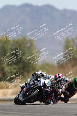 media/Apr-20-2025-CVMA (Sun) [[39090e8767]]/Race 10-Stock 1000 Shootout/